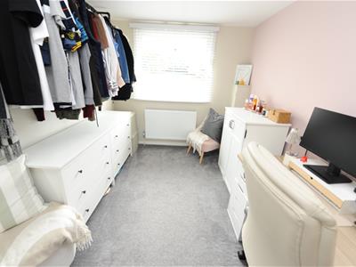 Picture 13